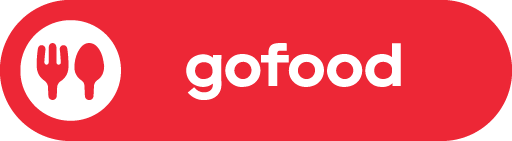 GoFood
