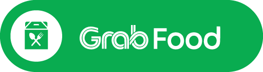 Grab