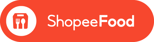 Shopee